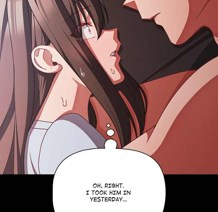 NEW  People of The Dark Page 12 - MangaHe