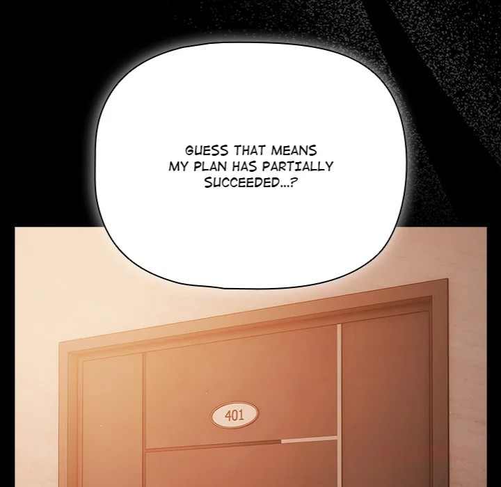 NEW  People of The Dark Page 111 - MangaHe