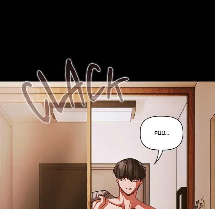 NEW  People of The Dark Page 113 - MangaHe