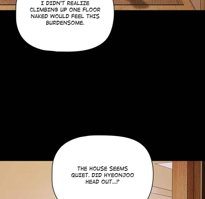 NEW  People of The Dark Page 115 - MangaHe
