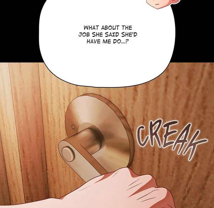 NEW  People of The Dark Page 118 - MangaHe