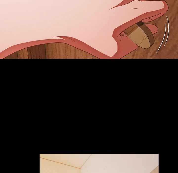 NEW  People of The Dark Page 119 - MangaHe