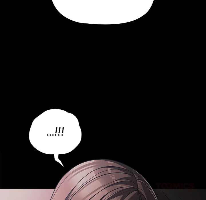 NEW  People of The Dark Page 13 - MangaHe