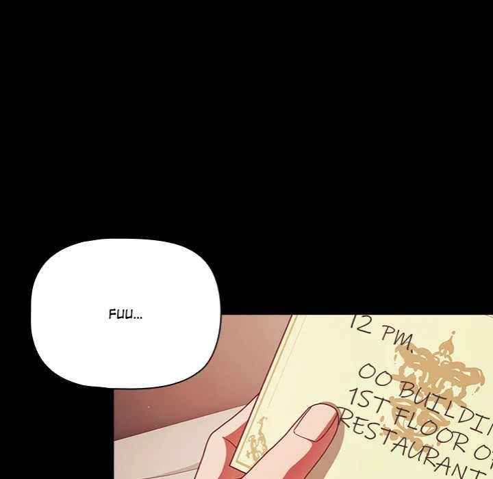 NEW  People of The Dark Page 125 - MangaHe