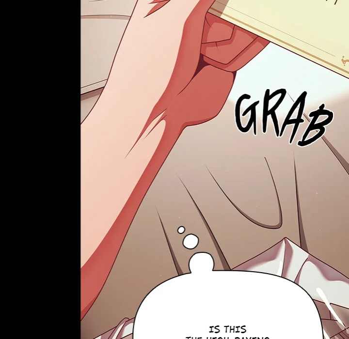 NEW  People of The Dark Page 126 - MangaHe