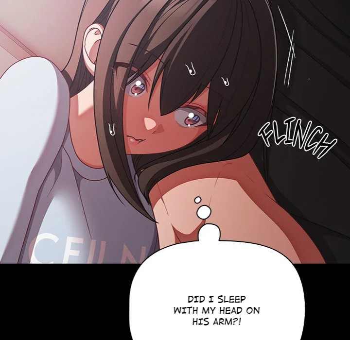 NEW  People of The Dark Page 14 - MangaHe
