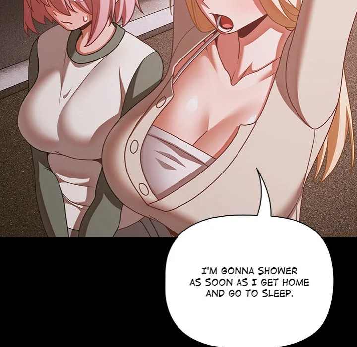 NEW  People of The Dark Page 134 - MangaHe