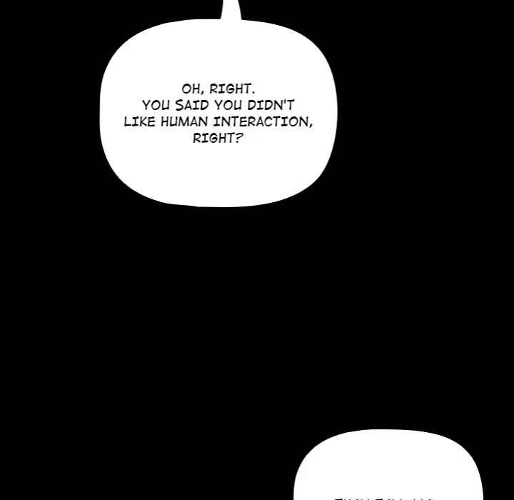 NEW  People of The Dark Page 137 - MangaHe