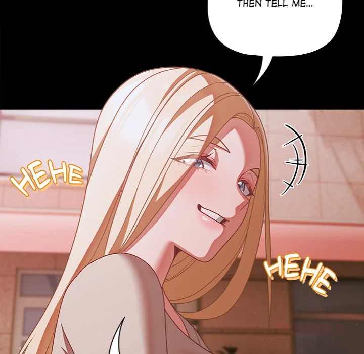 NEW  People of The Dark Page 138 - MangaHe
