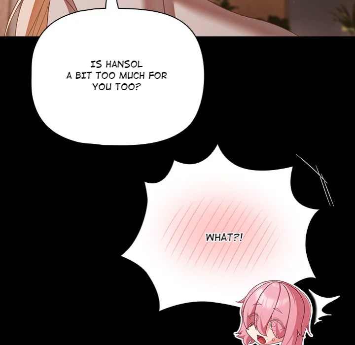 NEW  People of The Dark Page 139 - MangaHe