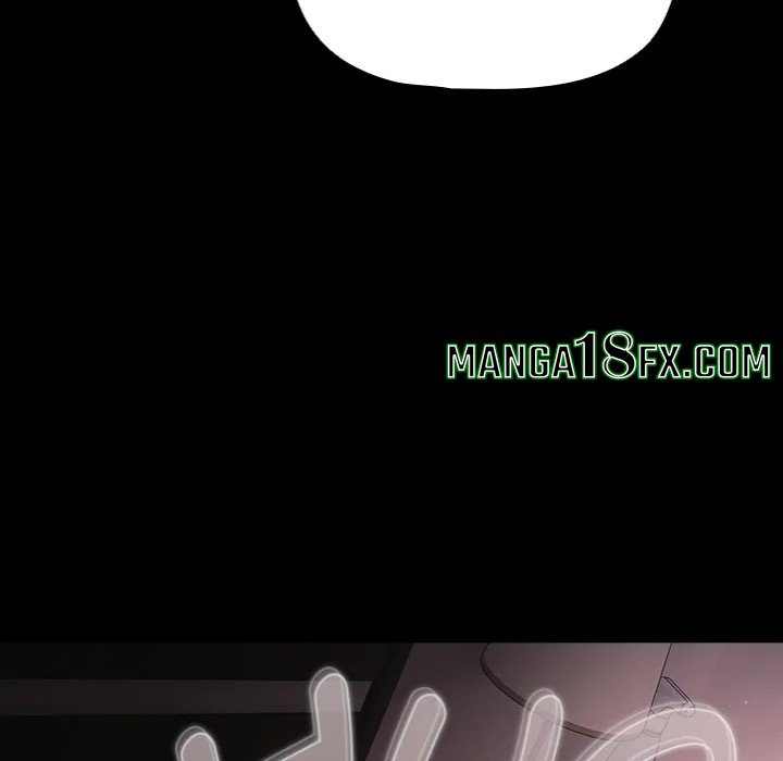 NEW  People of The Dark Page 15 - MangaHe