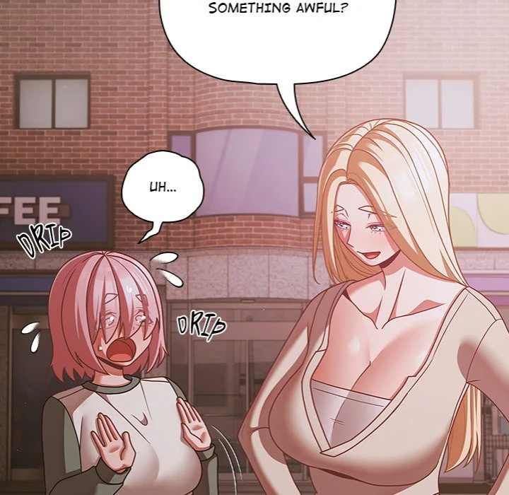 NEW  People of The Dark Page 141 - MangaHe