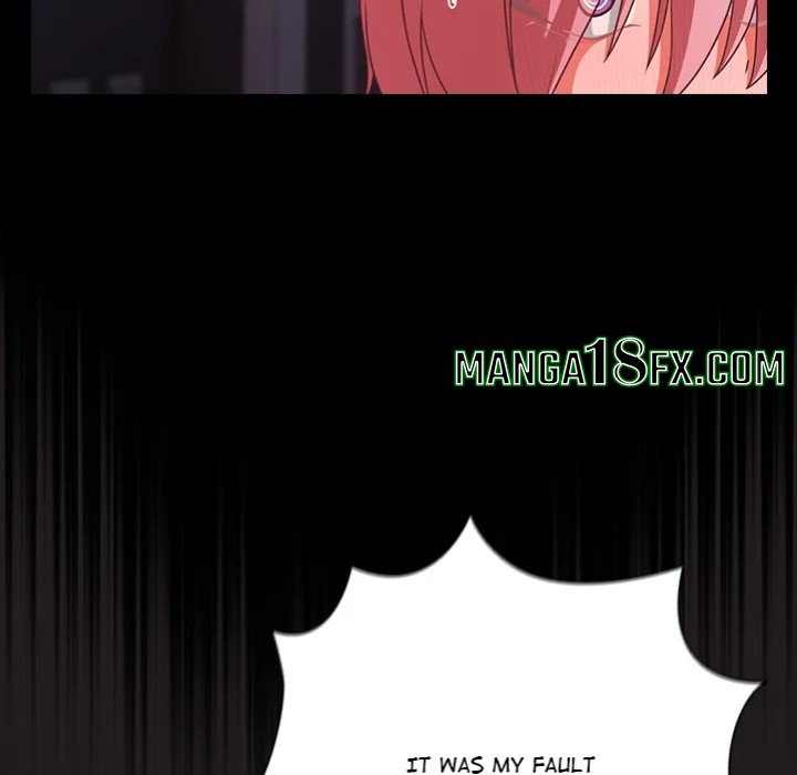 NEW  People of The Dark Page 143 - MangaHe