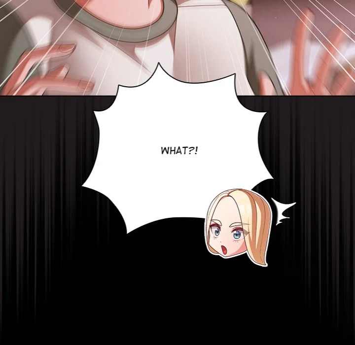 NEW  People of The Dark Page 145 - MangaHe