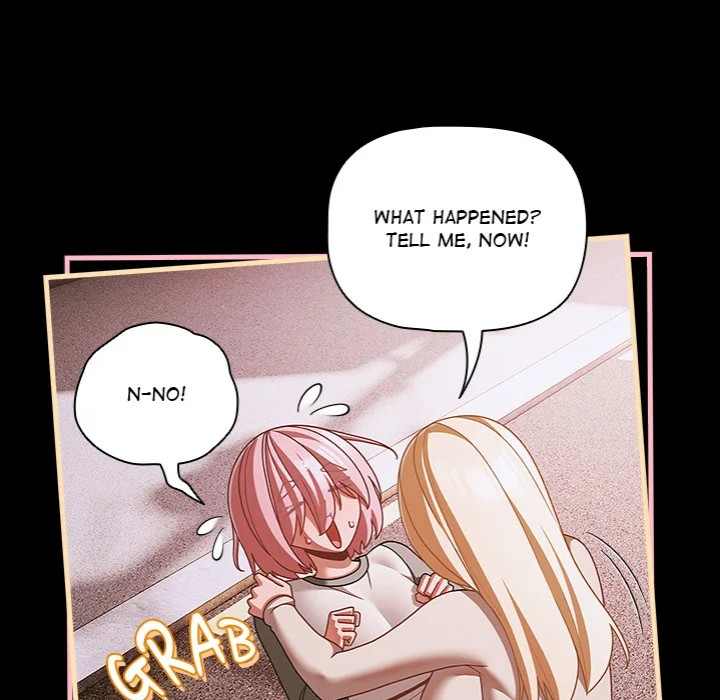 NEW  People of The Dark Page 146 - MangaHe