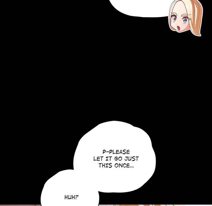 NEW  People of The Dark Page 148 - MangaHe
