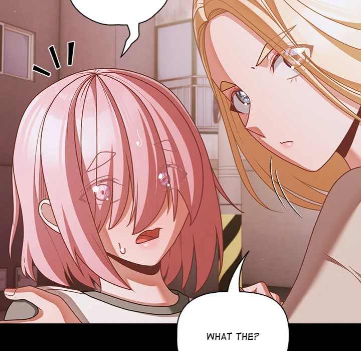 NEW  People of The Dark Page 149 - MangaHe