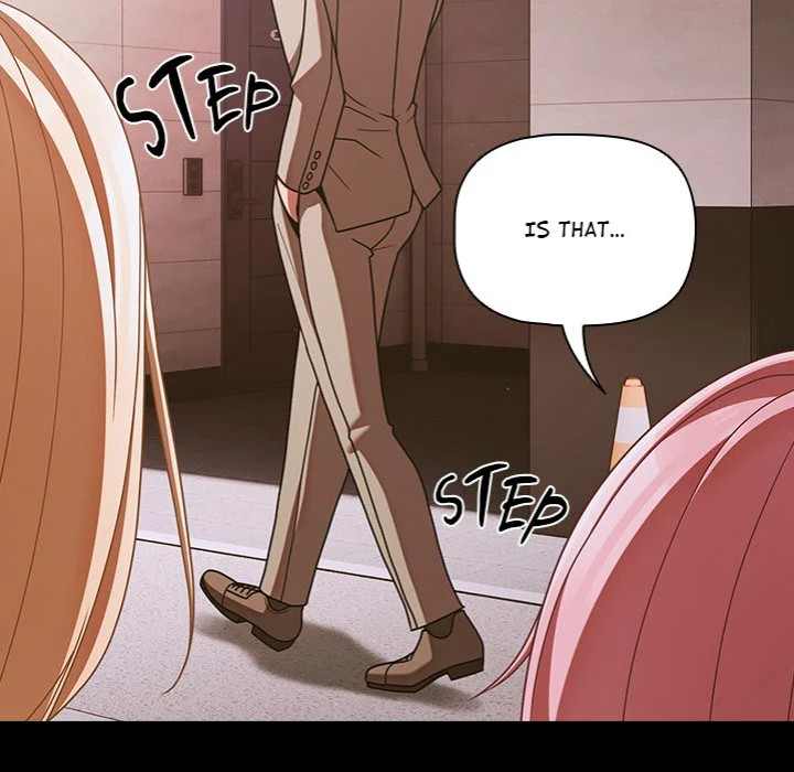 NEW  People of The Dark Page 151 - MangaHe