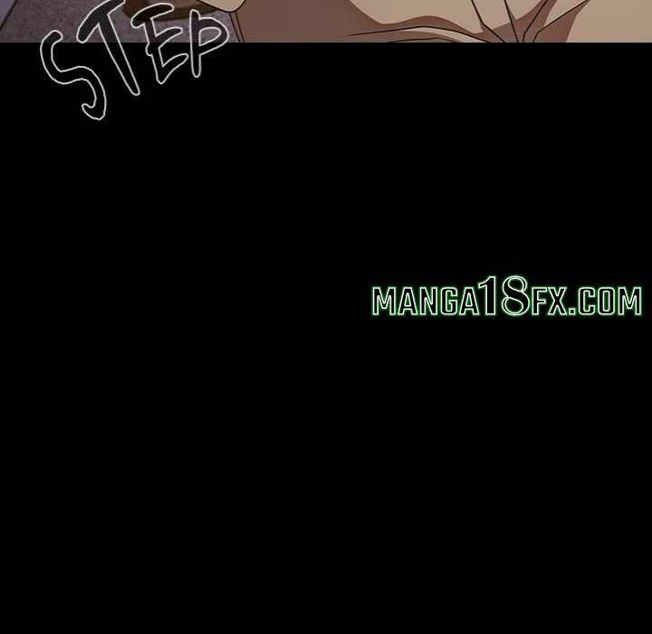 NEW  People of The Dark Page 155 - MangaHe