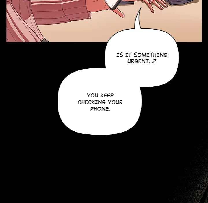 NEW  People of The Dark Page 160 - MangaHe