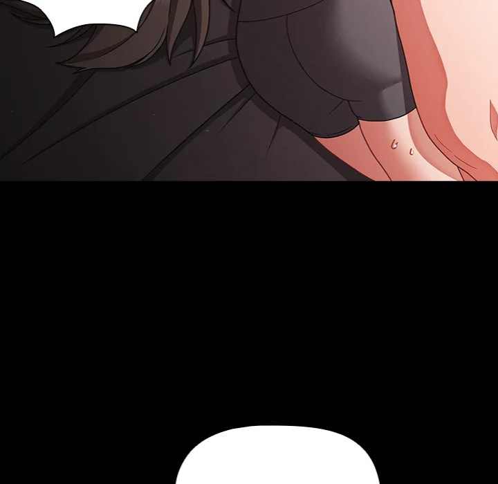 NEW  People of The Dark Page 17 - MangaHe