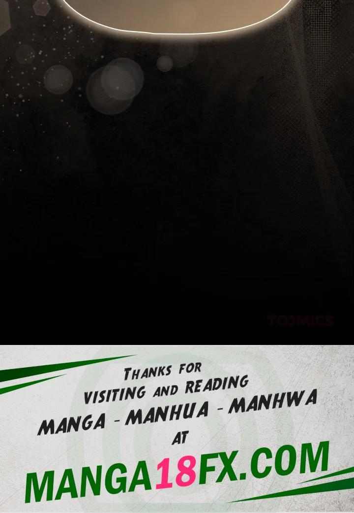 NEW  People of The Dark Page 165 - MangaHe
