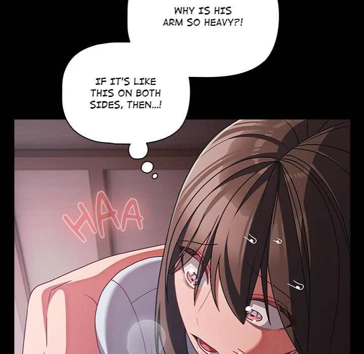 NEW  People of The Dark Page 18 - MangaHe