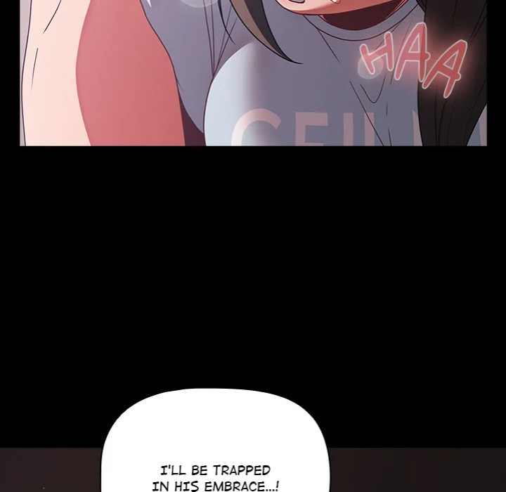 NEW  People of The Dark Page 19 - MangaHe