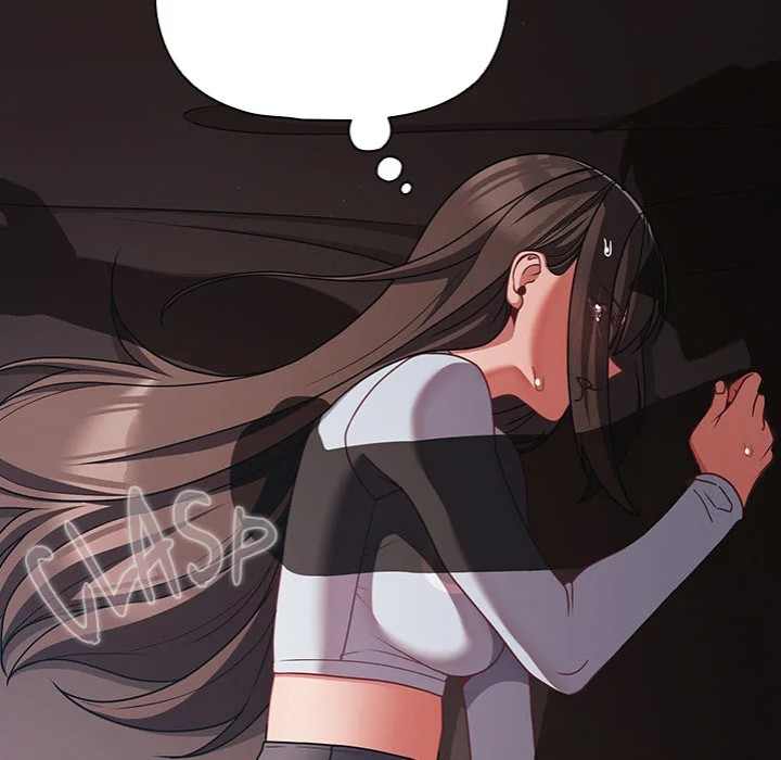 NEW  People of The Dark Page 20 - MangaHe