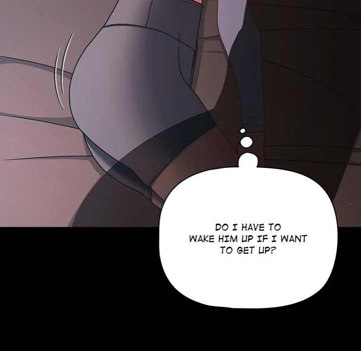 NEW  People of The Dark Page 21 - MangaHe