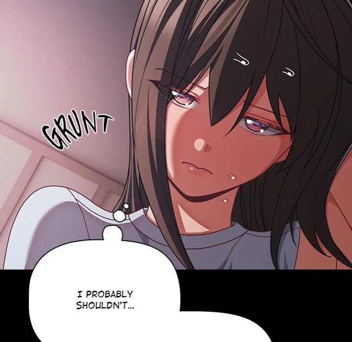 NEW  People of The Dark Page 24 - MangaHe