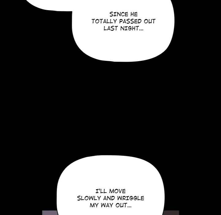 NEW  People of The Dark Page 25 - MangaHe