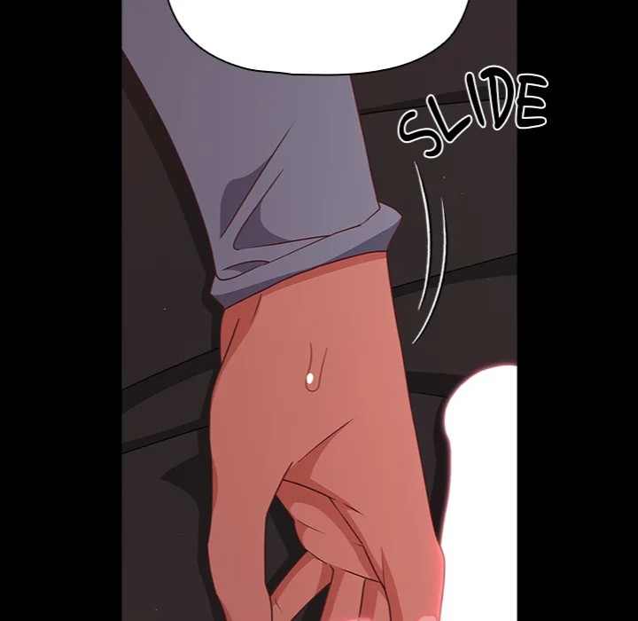 NEW  People of The Dark Page 26 - MangaHe