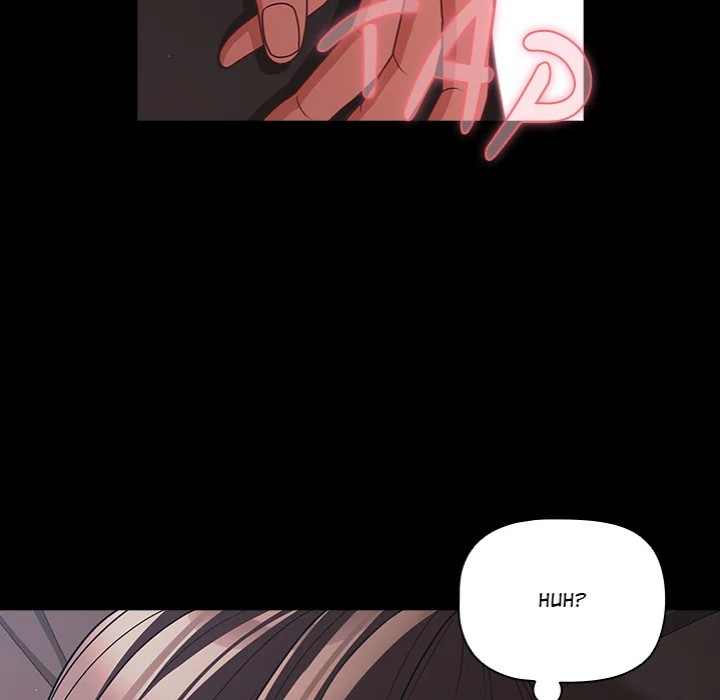 NEW  People of The Dark Page 27 - MangaHe