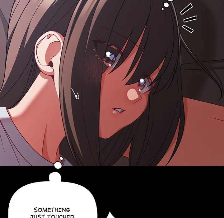 NEW  People of The Dark Page 28 - MangaHe