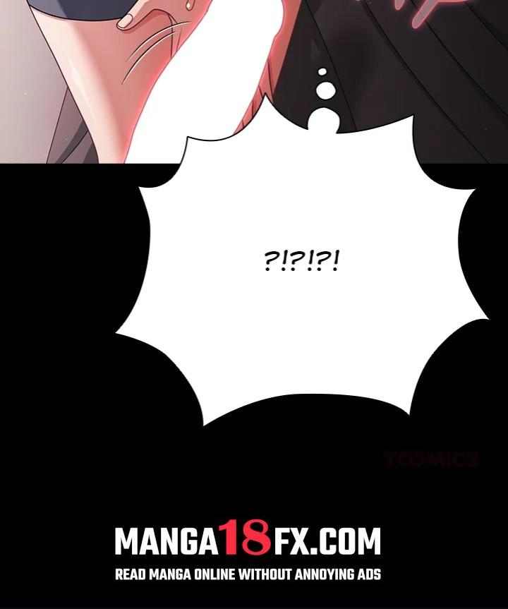 NEW  People of The Dark Page 31 - MangaHe