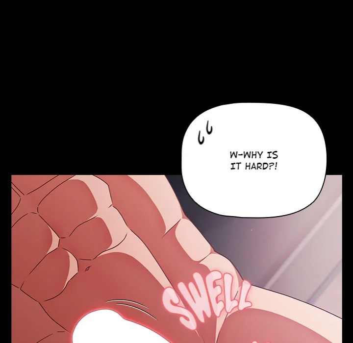 NEW  People of The Dark Page 32 - MangaHe