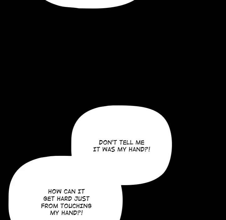 NEW  People of The Dark Page 34 - MangaHe