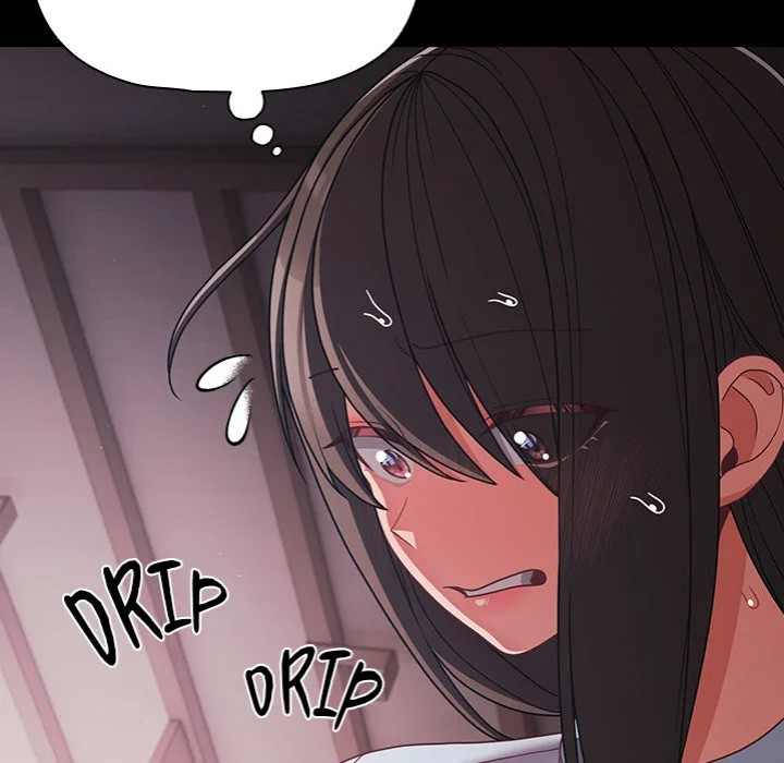 NEW  People of The Dark Page 35 - MangaHe