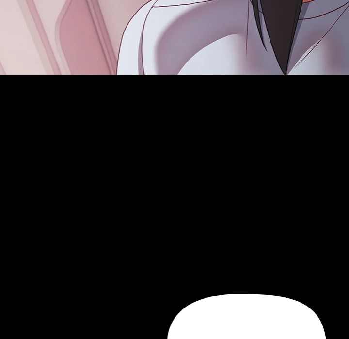 NEW  People of The Dark Page 36 - MangaHe