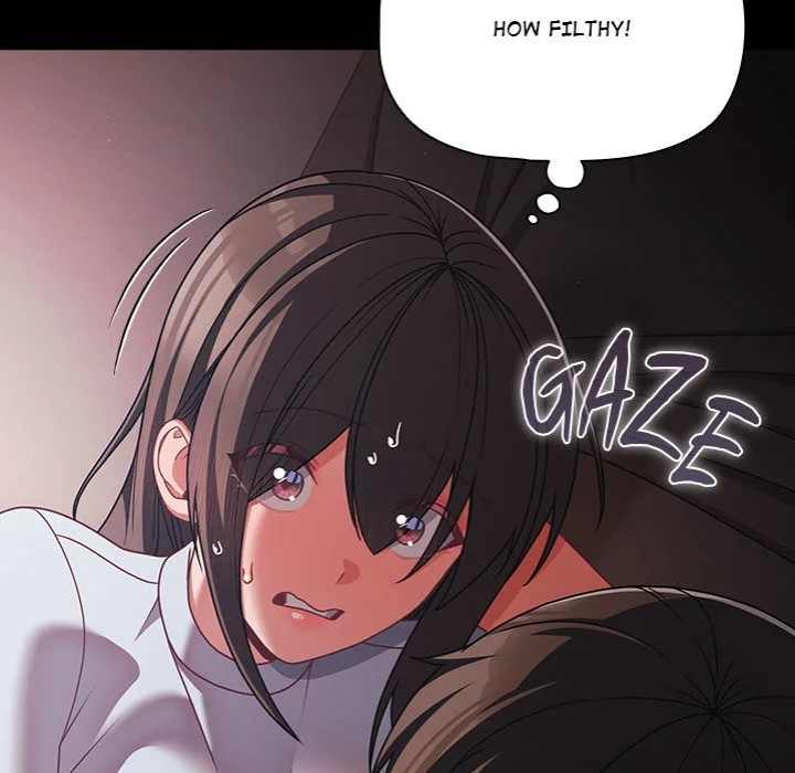 NEW  People of The Dark Page 37 - MangaHe