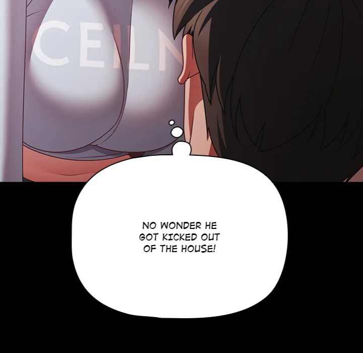 NEW  People of The Dark Page 38 - MangaHe