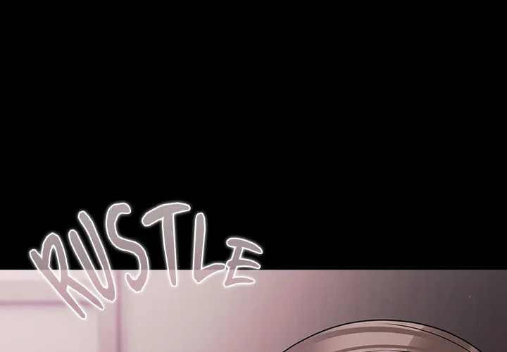 NEW  People of The Dark Page 5 - MangaHe