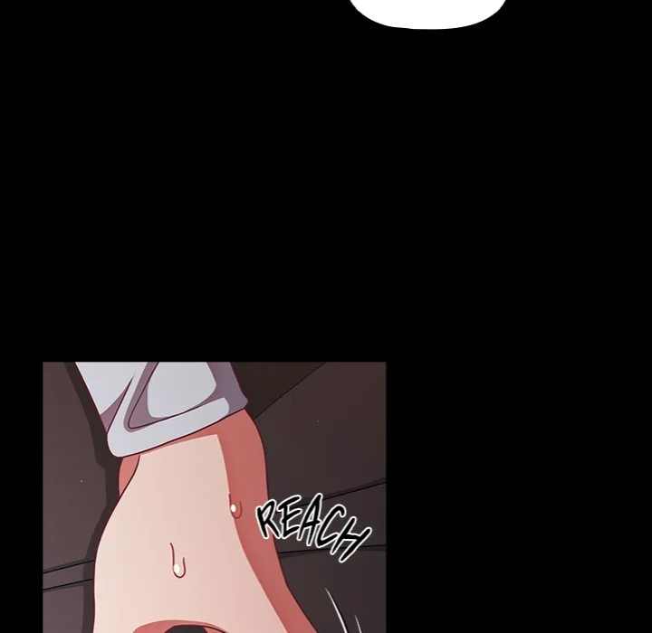 NEW  People of The Dark Page 42 - MangaHe