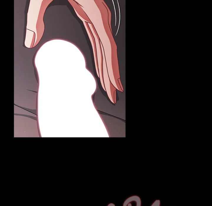 NEW  People of The Dark Page 43 - MangaHe