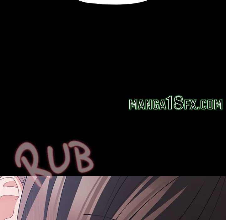 NEW  People of The Dark Page 47 - MangaHe