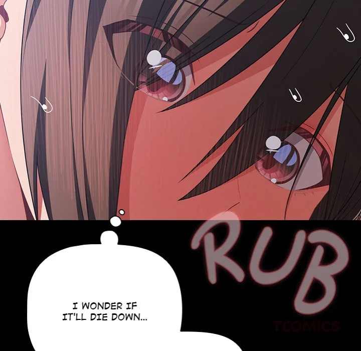 NEW  People of The Dark Page 48 - MangaHe