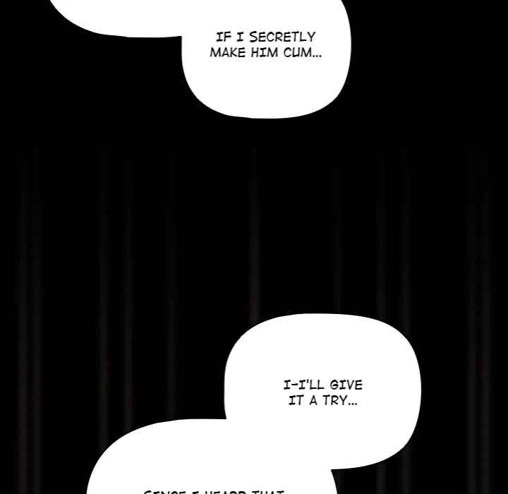 NEW  People of The Dark Page 49 - MangaHe