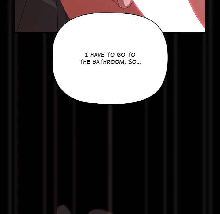 NEW  People of The Dark Page 51 - MangaHe