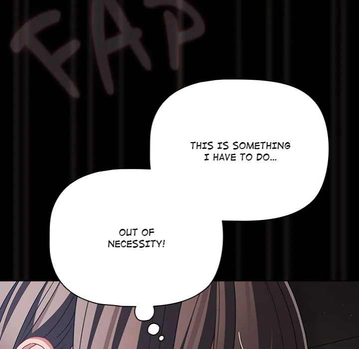 NEW  People of The Dark Page 52 - MangaHe